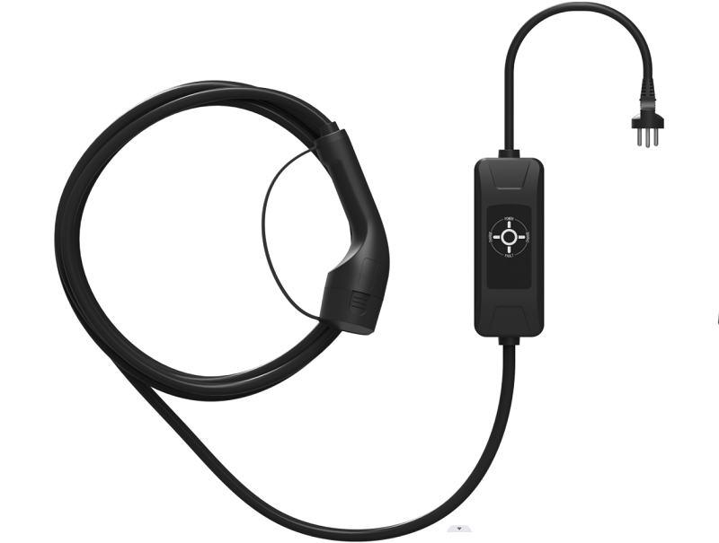 AOK-EV-3.5EU