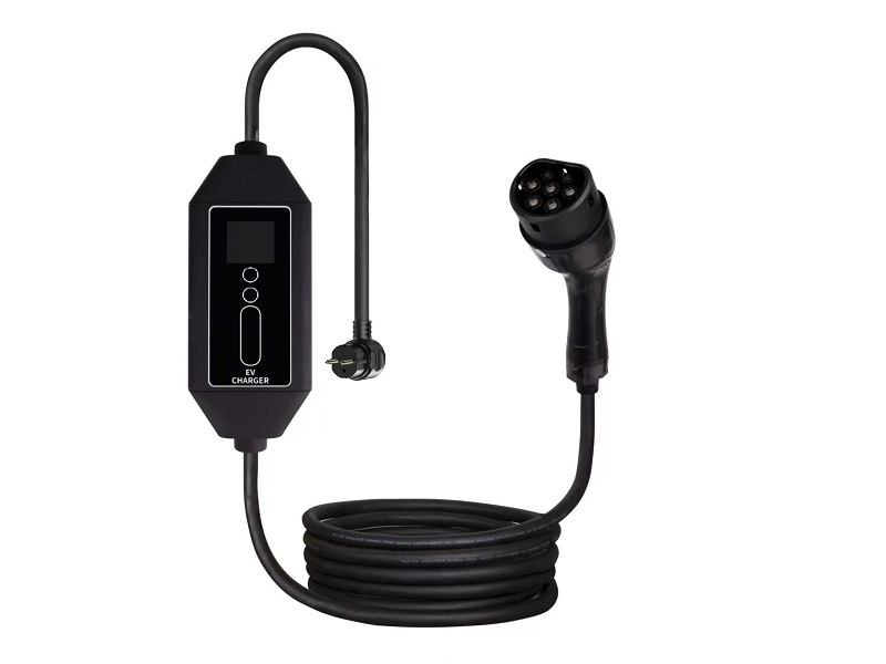 AOK-EV-3.5/7